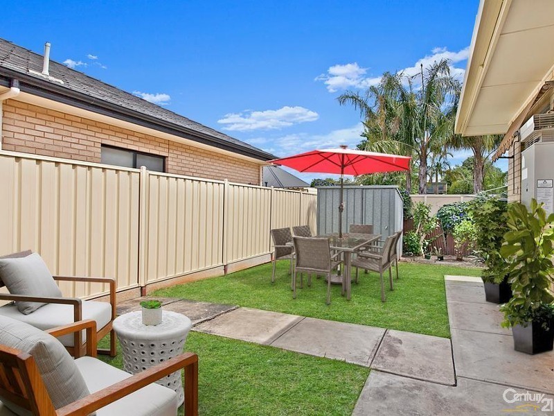 4/24 Ailsa Street, Fullarton SA 5063