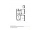 4/24 Ailsa Street, Fullarton SA 5063 Floorplan