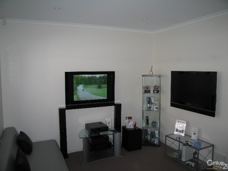 14 Goodall Parade, Mawson Lakes SA 5095