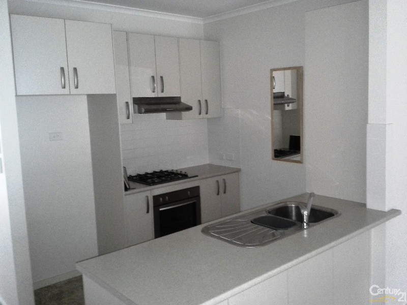 14 Goodall Parade, Mawson Lakes SA 5095