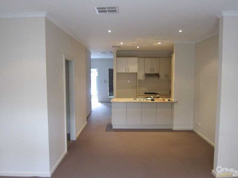 14 Goodall Parade, Mawson Lakes SA 5095