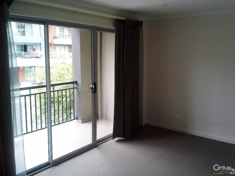 14 Goodall Parade, Mawson Lakes SA 5095