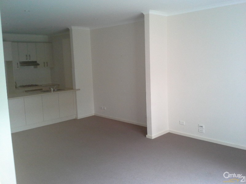 14 Goodall Parade, Mawson Lakes SA 5095