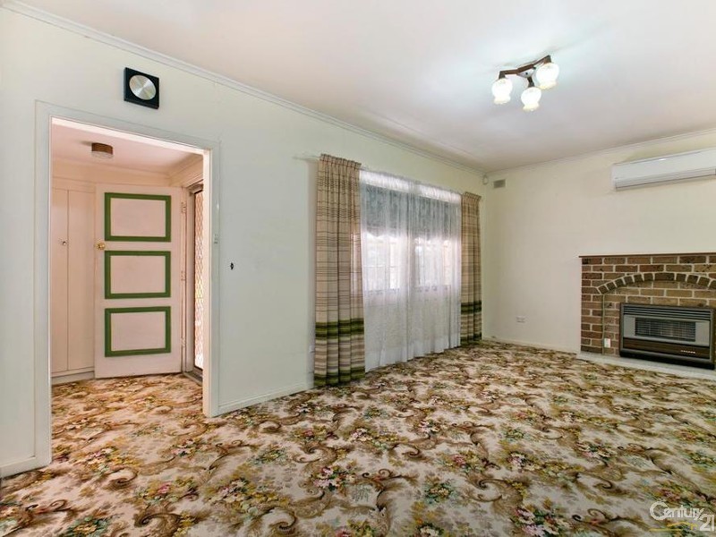 85 Beovich Road, Ingle Farm SA 5098