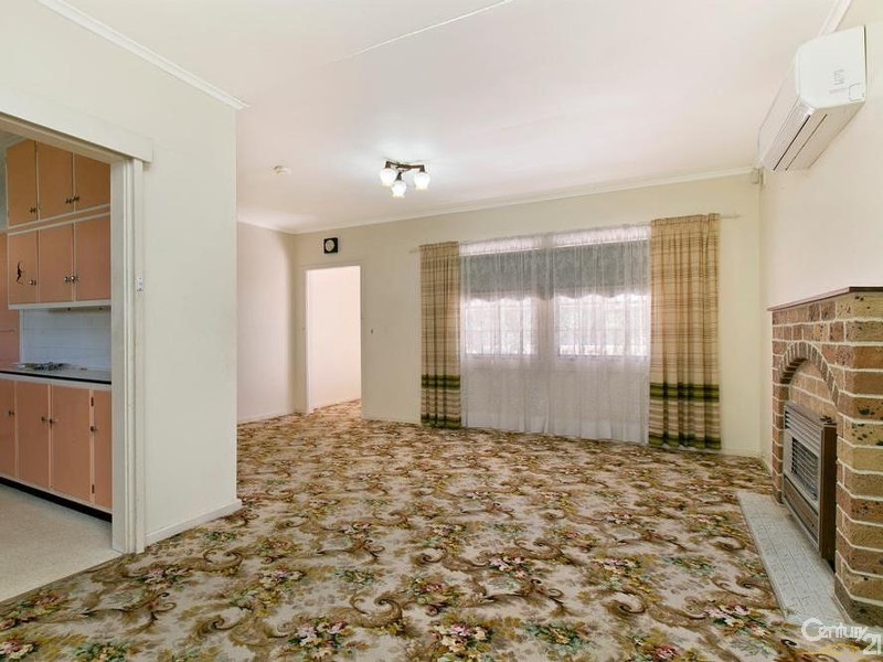 85 Beovich Road, Ingle Farm SA 5098