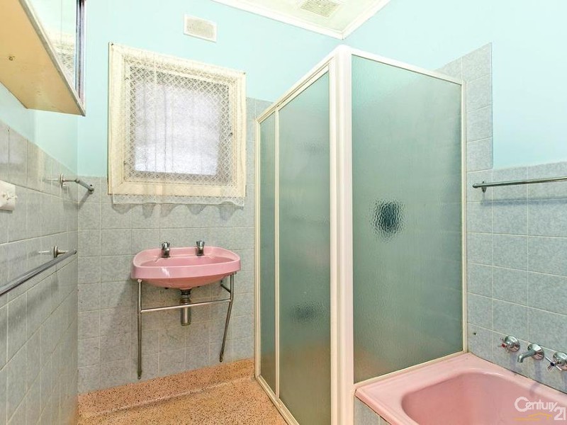 85 Beovich Road, Ingle Farm SA 5098