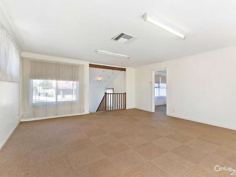 85 Beovich Road, Ingle Farm SA 5098