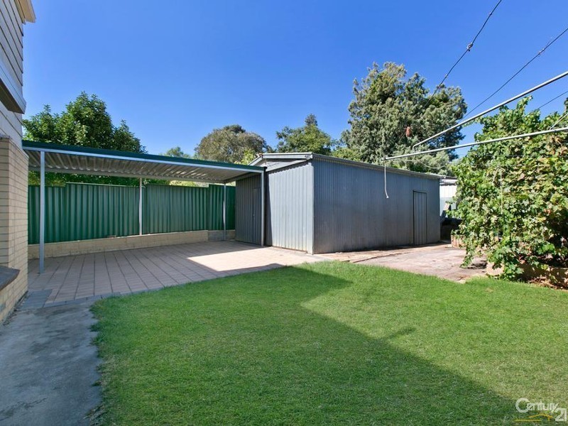 85 Beovich Road, Ingle Farm SA 5098