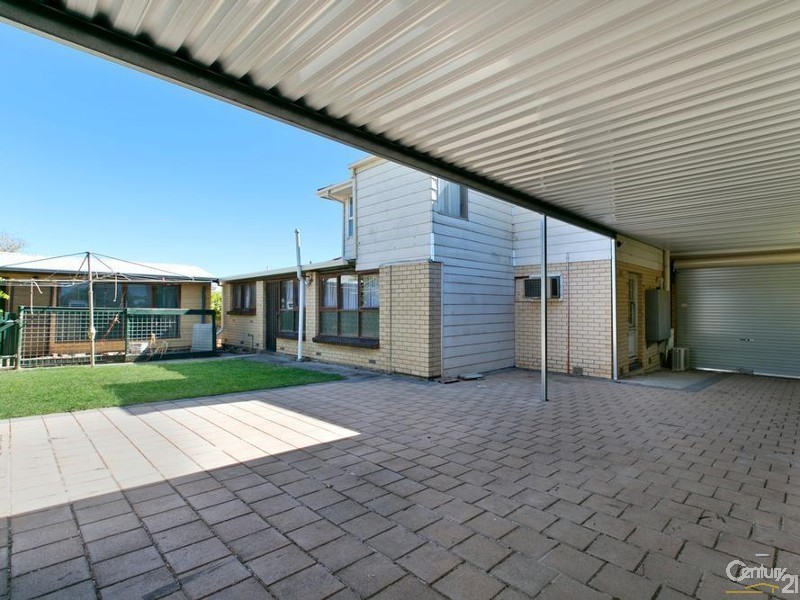 85 Beovich Road, Ingle Farm SA 5098