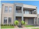 13 Broadwater Crescent, Mawson Lakes SA 5095