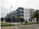8/51 Victoria Parade, Mawson Lakes SA 5095