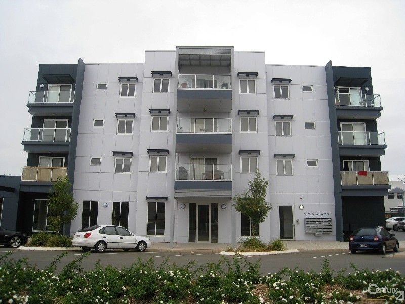 8/51 Victoria Parade, Mawson Lakes SA 5095