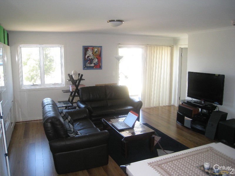 8/51 Victoria Parade, Mawson Lakes SA 5095