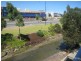 8/51 Victoria Parade, Mawson Lakes SA 5095