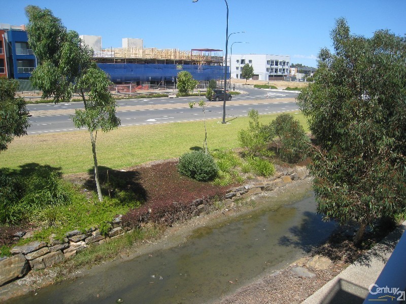 8/51 Victoria Parade, Mawson Lakes SA 5095