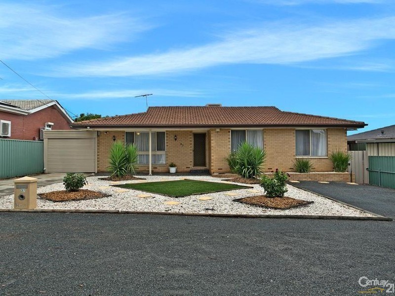 37 Harris Road, Salisbury East SA 5109