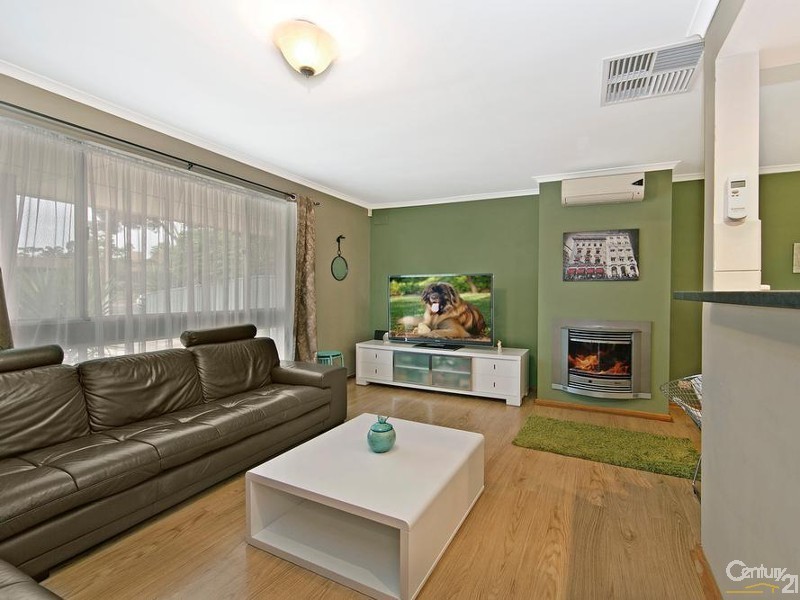 37 Harris Road, Salisbury East SA 5109