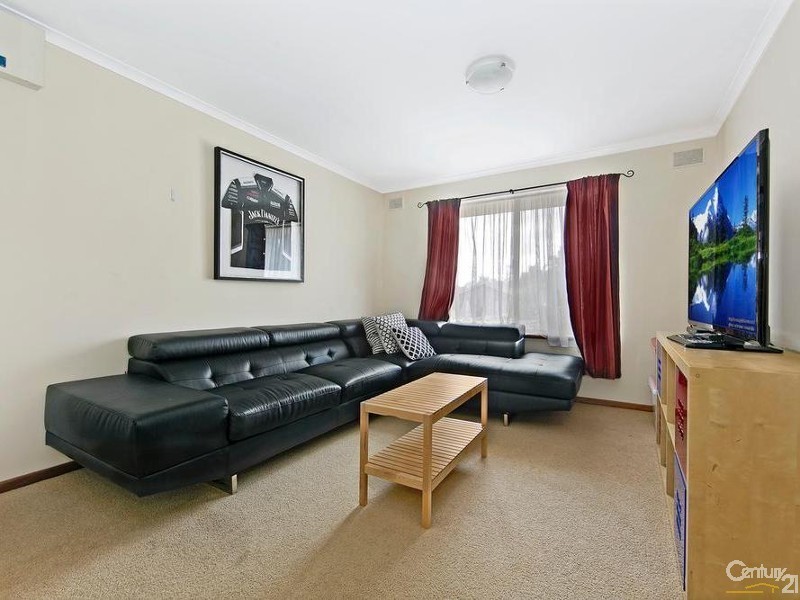 37 Harris Road, Salisbury East SA 5109