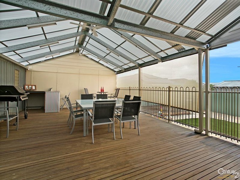 37 Harris Road, Salisbury East SA 5109