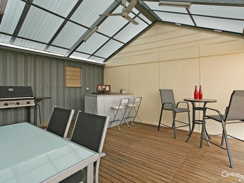 37 Harris Road, Salisbury East SA 5109