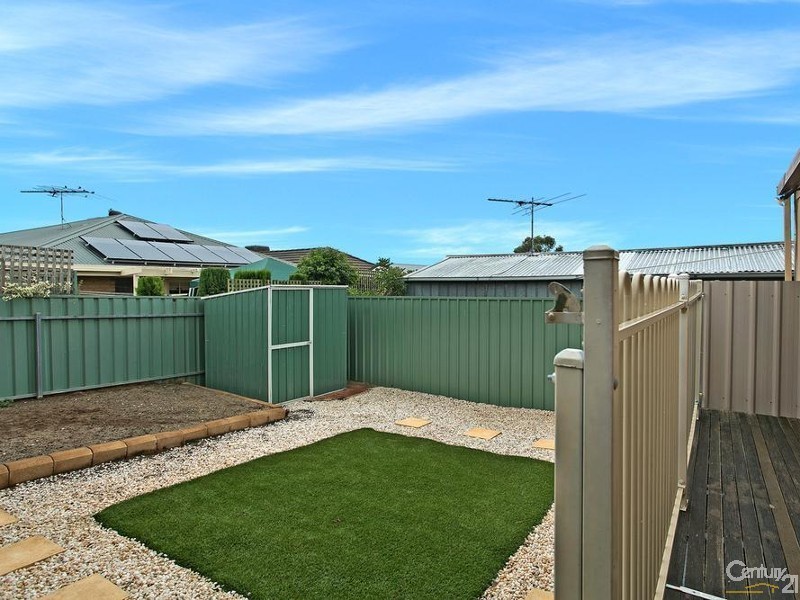 37 Harris Road, Salisbury East SA 5109