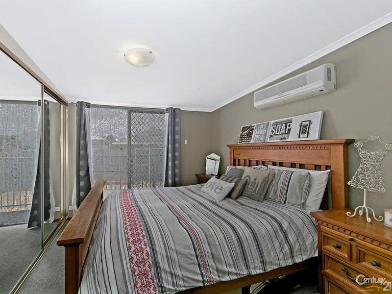 37 Harris Road, Salisbury East SA 5109