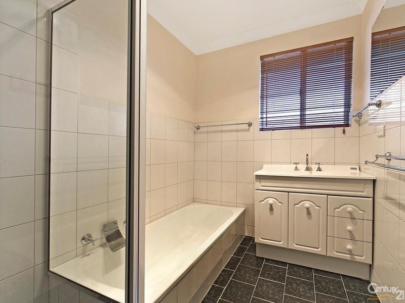 37 Harris Road, Salisbury East SA 5109