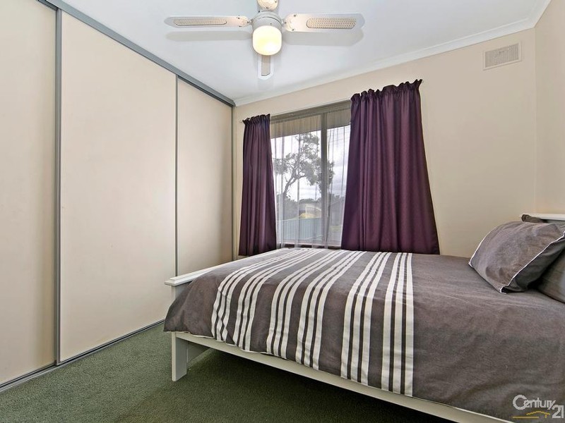 37 Harris Road, Salisbury East SA 5109