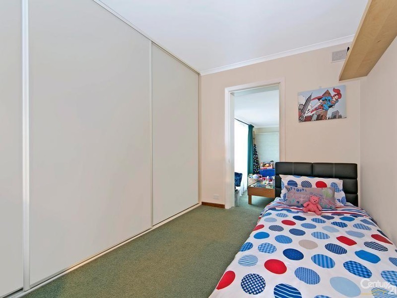 37 Harris Road, Salisbury East SA 5109