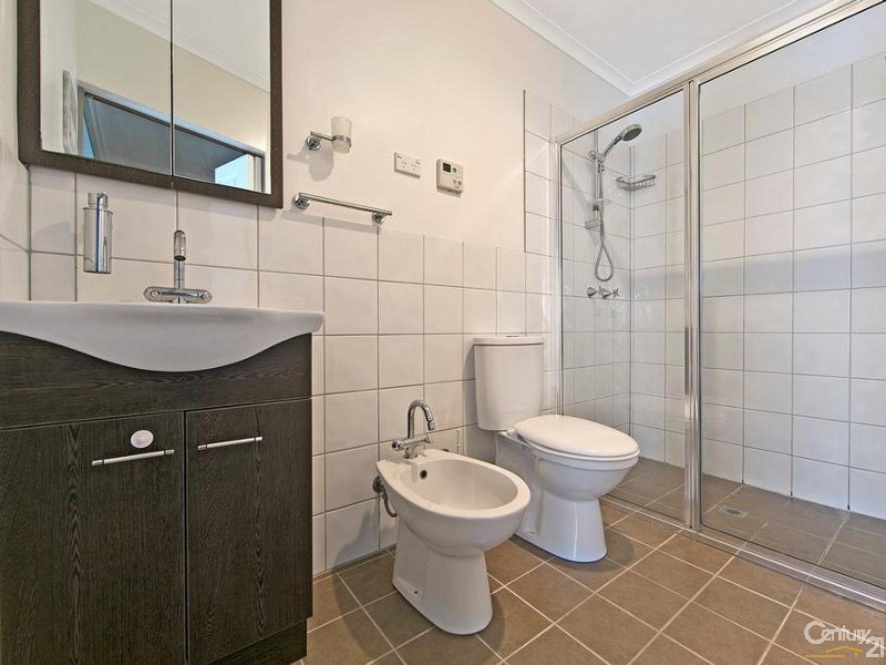 37 Harris Road, Salisbury East SA 5109