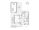 37 Harris Road, Salisbury East SA 5109 Floorplan