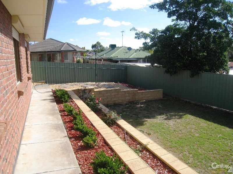 3 Berkeley Way, Hillbank SA 5112