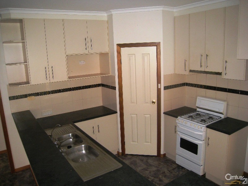 3 Berkeley Way, Hillbank SA 5112