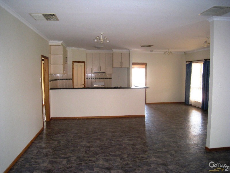 3 Berkeley Way, Hillbank SA 5112