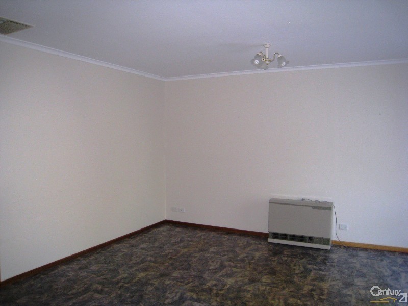 3 Berkeley Way, Hillbank SA 5112