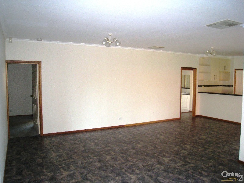 3 Berkeley Way, Hillbank SA 5112