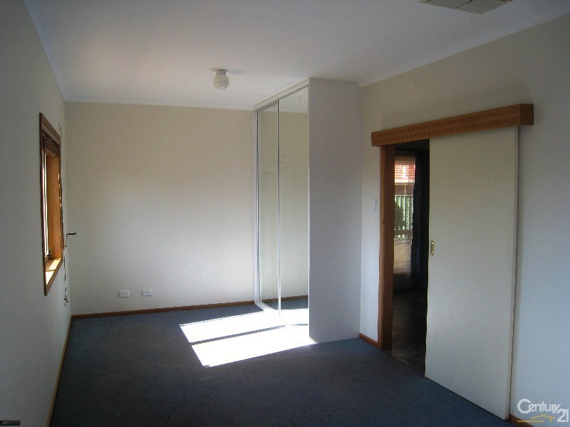 3 Berkeley Way, Hillbank SA 5112