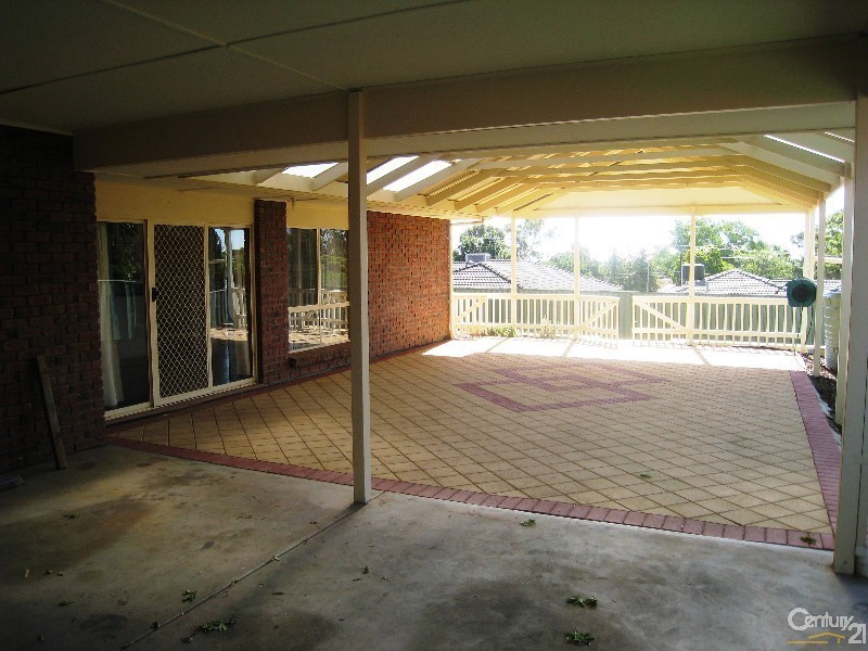 3 Berkeley Way, Hillbank SA 5112