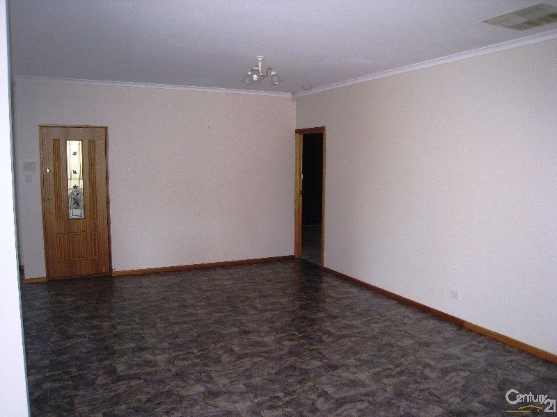 3 Berkeley Way, Hillbank SA 5112