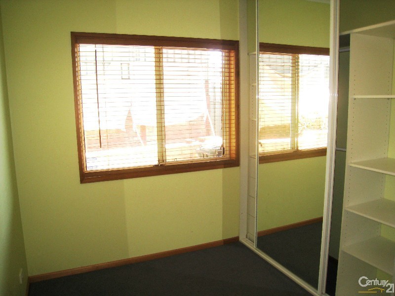 3 Berkeley Way, Hillbank SA 5112