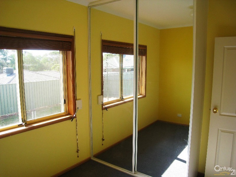 3 Berkeley Way, Hillbank SA 5112