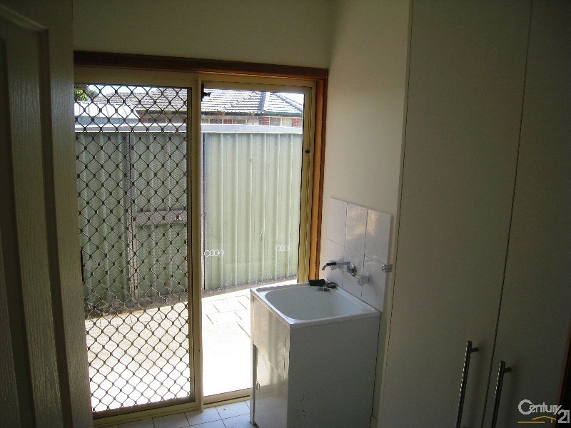 3 Berkeley Way, Hillbank SA 5112