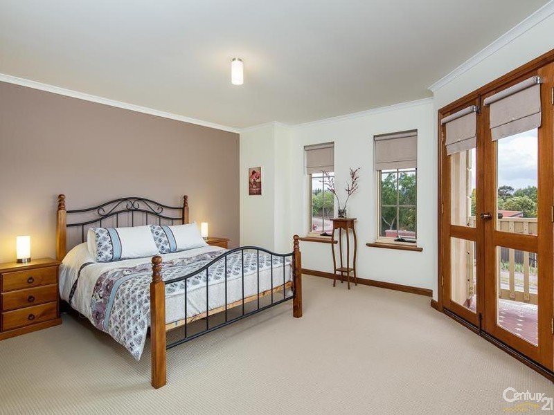 5/14-16 Goodwin Circuit, Golden Grove SA 5125