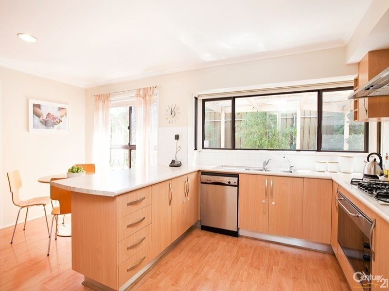 20 Glenbrae Close, Wynn Vale SA 5127