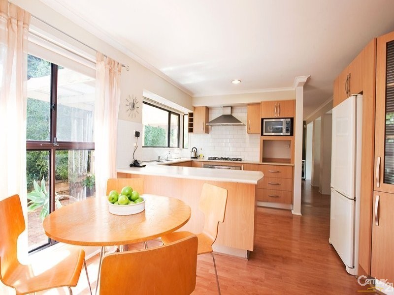 20 Glenbrae Close, Wynn Vale SA 5127