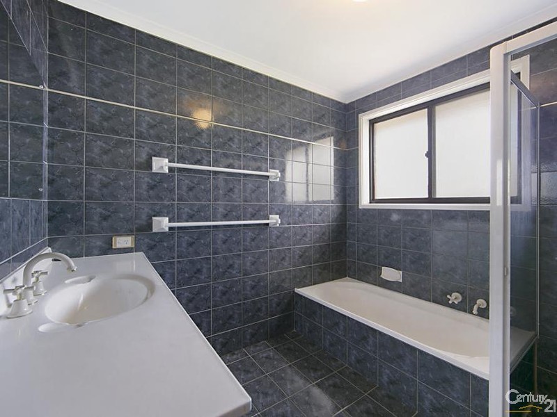 20 Glenbrae Close, Wynn Vale SA 5127