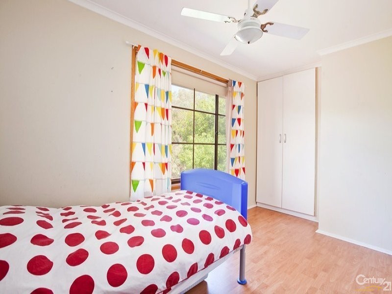 20 Glenbrae Close, Wynn Vale SA 5127