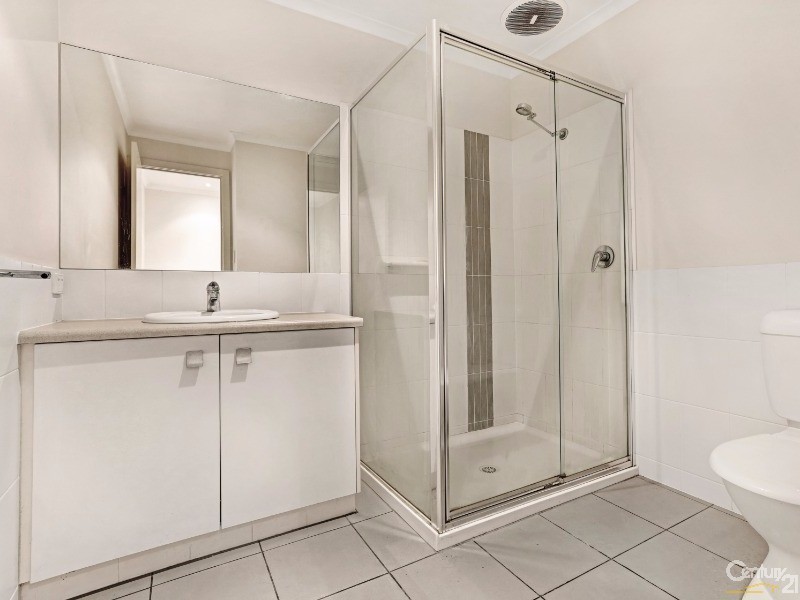 14 Goodall Parade, Mawson Lakes SA 5095