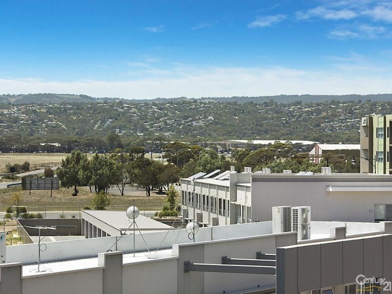 14 30 Metro Parade, Mawson Lakes SA 5095