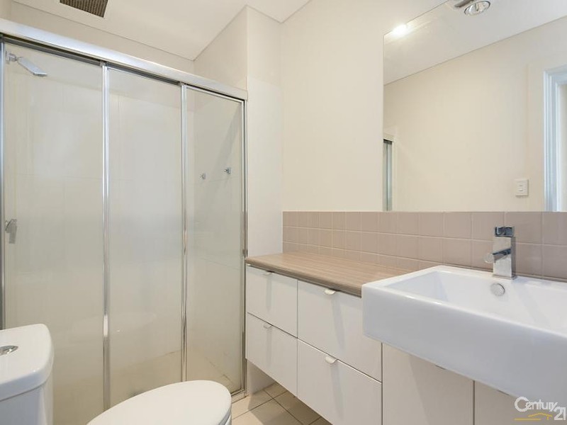 14 30 Metro Parade, Mawson Lakes SA 5095